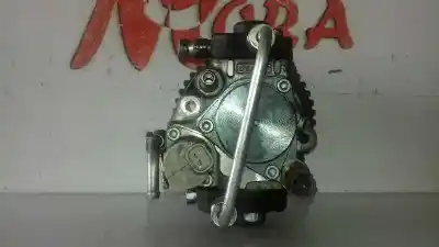 Автозапчасти б/у тнвд насос за opel meriva 1.7 16v cdti cat ссылки oem iam 97313862  