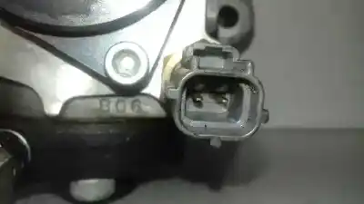 Автозапчасти б/у тнвд насос за opel meriva 1.7 16v cdti cat ссылки oem iam 97313862  