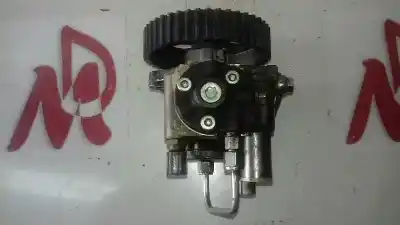 Автозапчасти б/у тнвд насос за opel meriva 1.7 16v cdti cat ссылки oem iam 97313862  