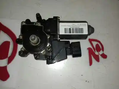 Pièce détachée automobile d'occasion MOTEUR LÈVE VITRE AVANT DROIT pour AUDI A3 (8L)  Références OEM IAM 7743000742  