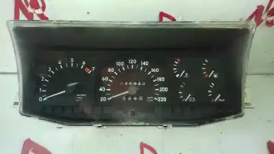 Second-hand car spare part DASHBOARD for OPEL FRONTERA A  OEM IAM references   