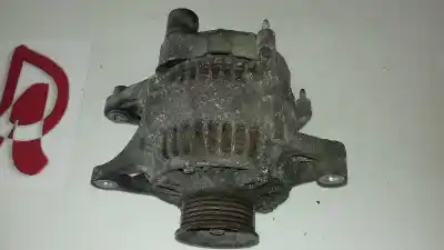 Second-hand car spare part ALTERNATOR for CHRYSLER JEEP WRANGLER (YJ)  OEM IAM references 56005685  
