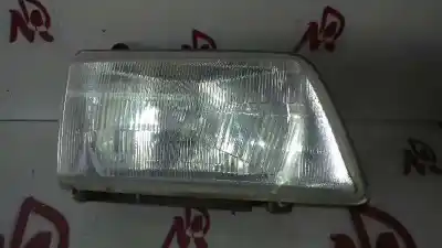 Second-hand car spare part RIGHT HEADLIGHT for OPEL FRONTERA A  OEM IAM references   