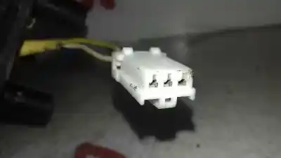 Автозапчастина б/у правий задний огляд для ssangyong korando 2.3 diesel cat посилання на oem iam   