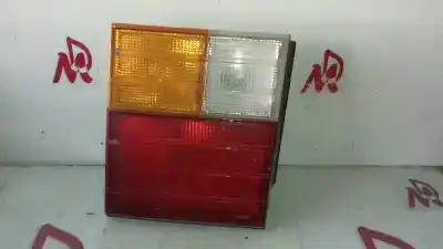 Автозапчастина б/у ВНУТРІШНІЙ ПРАВИЙ ЗАВОД для SSANGYONG MUSSO  Посилання на OEM IAM   