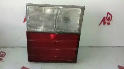 Автозапчастина б/у ВНУТРІШНІЙ ПРАВИЙ ЗАВОД для SSANGYONG MUSSO  Посилання на OEM IAM   