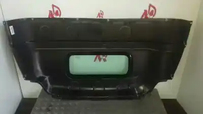 Peça sobressalente para automóvel em segunda mão SEPARADOR DE CARGA por RENAULT KANGOO  Referências OEM IAM   