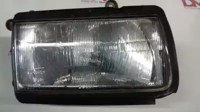 Second-hand car spare part RIGHT HEADLIGHT for OPEL FRONTERA B  OEM IAM references 0351154302  