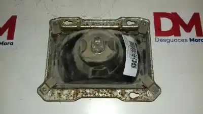 Second-hand car spare part right headlight for ford probe 2.5 v6 24v cat oem iam references   