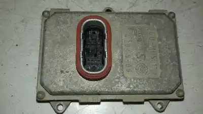 Gebrauchtes Autoersatzteil STEUERGERÄT XENON-SCHEINWERFER zum MERCEDES-BENZ CLASE E (BM 211) BERLINA  OEM-IAM-Referenzen 5DF008704 01  