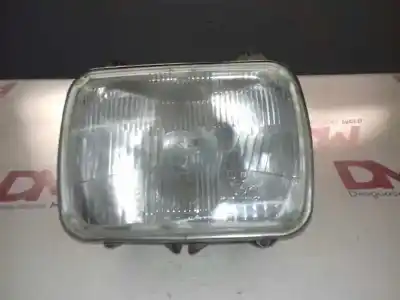 İkinci el araba yedek parçası sag far için toyota supra (a8) 3.0 twin turbo oem iam referansları   