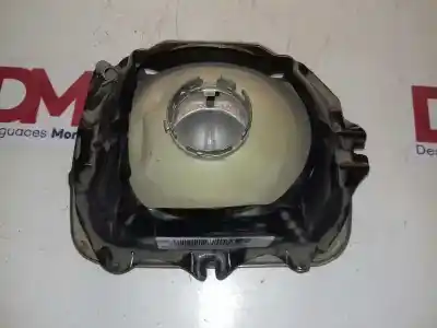 İkinci el araba yedek parçası sag far için toyota supra (a8) 3.0 twin turbo oem iam referansları   