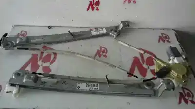 Second-hand car spare part DRIVER LEFT WINDOW REGULATOR for CHRYSLER JEEP COMPASS  OEM IAM references 0190822276  