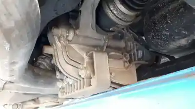 Автозапчасти б/у задний дифференциал за porsche macan (typ ) 3.0 cat ссылки oem iam 