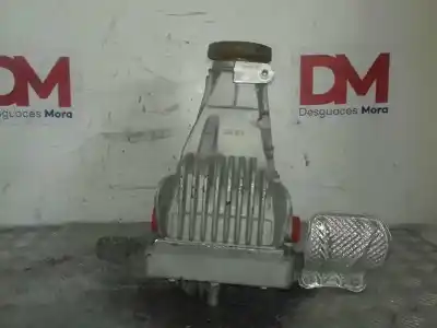 Автозапчастина б/у задній диференціал для porsche macan (typ ) 3.0 cat посилання на oem iam   