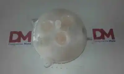 Автозапчасти б/у расширительный депозит за porsche macan (typ ) 3.0 cat ссылки oem iam   