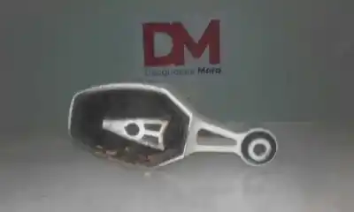 Second-hand car spare part ENGINE SUPPORT for PEUGEOT 208  OEM IAM references 9810221880  
