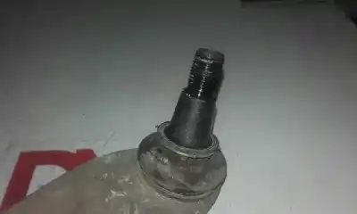 Автозапчасти б/у передний левый верхний рычаг подвески за porsche macan (typ ) 3.0 cat ссылки oem iam   