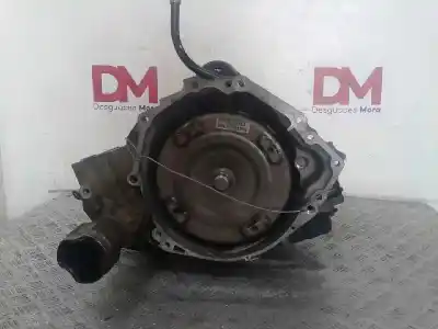 Gebrauchtes Autoersatzteil getriebe zum chrysler voyager (rg) 3.3 lx grand voyager oem-iam-referenzen tpktk  