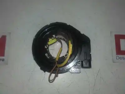 Second-hand car spare part air bag ring for mazda 2 lim. (de) 1.4 crtd active oem iam references 