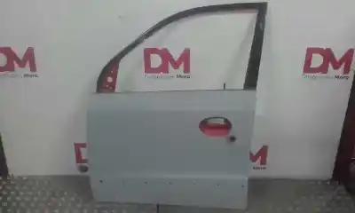 İkinci el araba yedek parçası SOL ÖN KAPI için HYUNDAI ATOS (MX)  OEM IAM referansları   