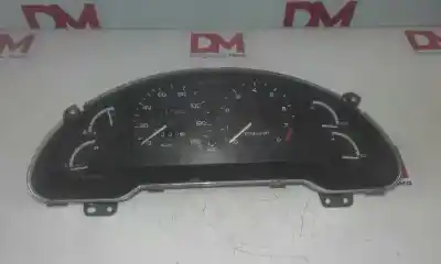 Second-hand car spare part DASHBOARD for FORD PROBE  OEM IAM references 55430A  