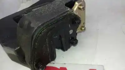 Second-hand car spare part rear right central locking system for kia opirus básico oem iam references   