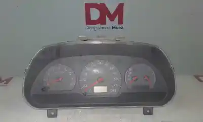 Second-hand car spare part DASHBOARD for VOLVO V40 FAMILIAR  OEM IAM references 30883042  