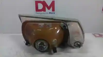 Автозапчастина б/у права фа для citroen c15 1.1 (109k) посилання на oem iam   