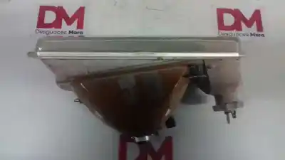 Автозапчастина б/у права фа для citroen c15 1.1 (109k) посилання на oem iam   