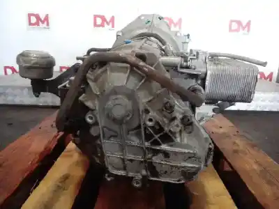 Peça sobressalente para automóvel em segunda mão caixa de velocidades por porsche 911 (typ 911/930) 2.7 165 cv / 121 kw referências oem iam 5hp19 a8600-03  