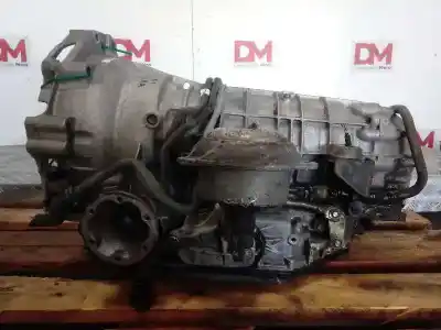 Peça sobressalente para automóvel em segunda mão caixa de velocidades por porsche 911 (typ 911/930) 2.7 165 cv / 121 kw referências oem iam 5hp19 a8600-03  