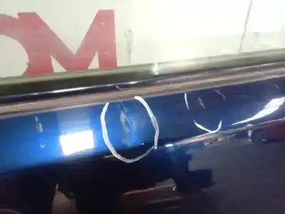İkinci el araba yedek parçası sag ön kapi için volkswagen corrado (509) 2.9 vr6 cat (abv) oem iam referansları   