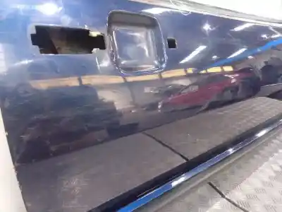 İkinci el araba yedek parçası sag ön kapi için volkswagen corrado (509) 2.9 vr6 cat (abv) oem iam referansları   
