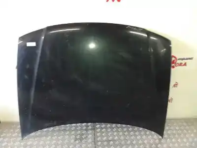 Pièce détachée automobile d'occasion capot pour audi s3 (8l) amk références oem iam   