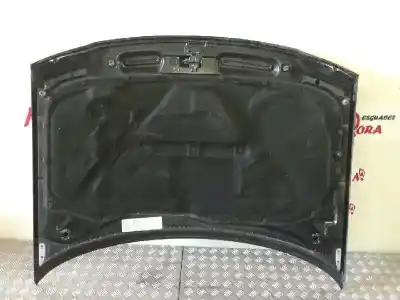 Pièce détachée automobile d'occasion capot pour audi s3 (8l) amk références oem iam   