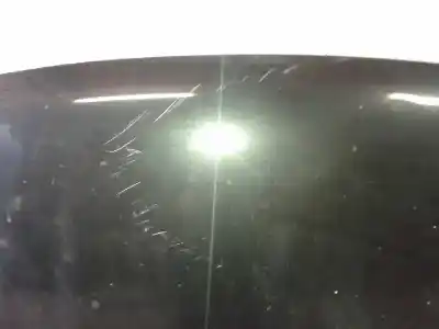 Pièce détachée automobile d'occasion capot pour audi s3 (8l) amk références oem iam   