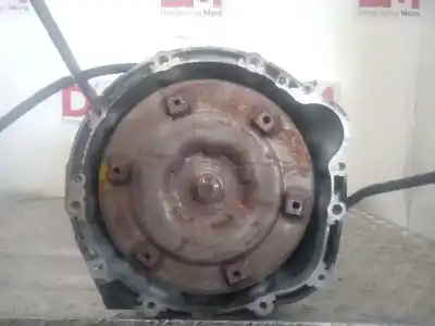 Second-hand car spare part gearbox for lexus gs (gs/us/ws19) gs 300 oem iam references 3043le