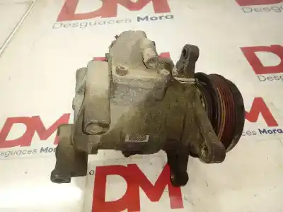 Автозапчасти б/у компрессор кондиционера воздуха за lexus gs (gs/us/ws19) gs 300 ссылки oem iam 4472006126  