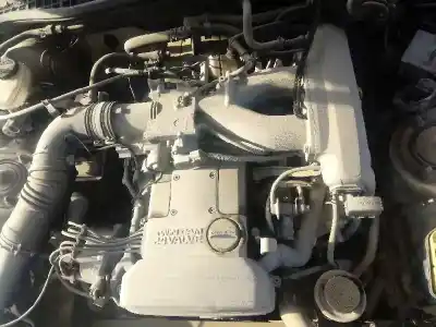 Автозапчасти б/у полный двигатель за lexus sc 300  ссылки oem iam 2jz  
