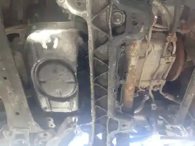 Автозапчасти б/у полный двигатель за lexus sc 300  ссылки oem iam 2jz  