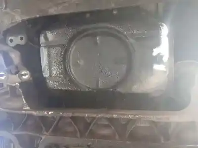 Автозапчасти б/у полный двигатель за lexus sc 300  ссылки oem iam 2jz  