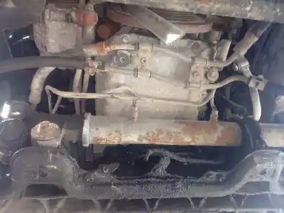 Автозапчасти б/у полный двигатель за lexus sc 300  ссылки oem iam 2jz  