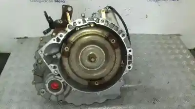 Second-hand car spare part GEARBOX for ALFA ROMEO ALFA 166  OEM IAM references 4HP20  
