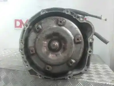 Автозапчасти б/у КОРОБКА ПЕРЕДАЧ за TOYOTA LEXUS GS 300 (JZS160)  ссылки OEM IAM 3550LS  