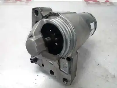 Gebrauchtes Autoersatzteil motor startet zum ford c-max titanium oem-iam-referenzen 9801667780  