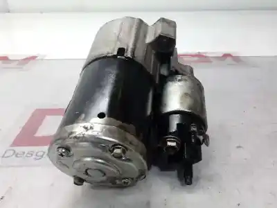 Gebrauchtes Autoersatzteil motor startet zum ford c-max titanium oem-iam-referenzen 9801667780  