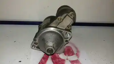 Peça sobressalente para automóvel em segunda mão motor de arranque por smart coupe 0.7 turbo referências oem iam a0051512601  caja 4