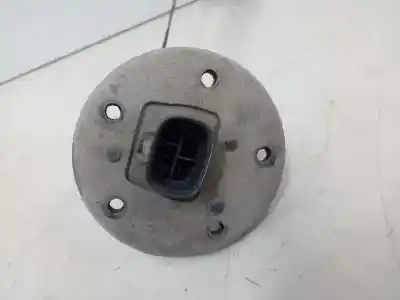 Tweedehands auto-onderdeel indicator voor opel monterey 3.0 dti cat oem iam-referenties 