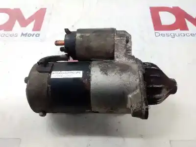 Piesă de schimb auto la mâna a doua electromotor pentru mitsubishi eclipse (d30) 2.0 16v cat referințe oem iam   